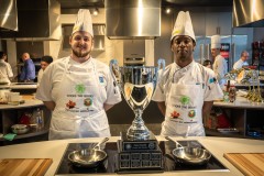 TasteCanada-CooksTheBooks-Student-Competition-CirillosAcademy-291023@Picnchu89-43