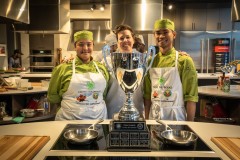 TasteCanada-CooksTheBooks-Student-Competition-CirillosAcademy-291023@Picnchu89-45