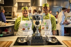 TasteCanada-CooksTheBooks-Student-Competition-CirillosAcademy-291023@Picnchu89-46