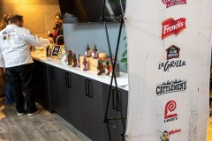 TasteCanada-CooksTheBooks-Student-Competition-CirillosAcademy-291023@Picnchu89-49