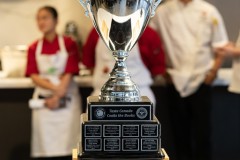 TasteCanada-CooksTheBooks-Student-Competition-CirillosAcademy-291023@Picnchu89-5
