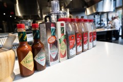 TasteCanada-CooksTheBooks-Student-Competition-CirillosAcademy-291023@Picnchu89-50