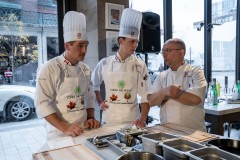 TasteCanada-CooksTheBooks-Student-Competition-CirillosAcademy-291023@Picnchu89-52