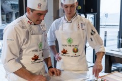 TasteCanada-CooksTheBooks-Student-Competition-CirillosAcademy-291023@Picnchu89-53