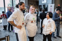TasteCanada-CooksTheBooks-Student-Competition-CirillosAcademy-291023@Picnchu89-55