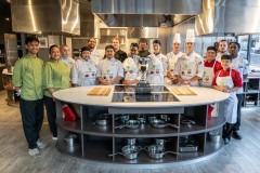 TasteCanada-CooksTheBooks-Student-Competition-CirillosAcademy-291023@Picnchu89-6