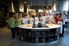 TasteCanada-CooksTheBooks-Student-Competition-CirillosAcademy-291023@Picnchu89-8