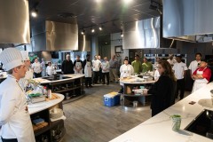 TasteCanada-CooksTheBooks-Student-Competition-CirillosAcademy-291023@Picnchu89-9