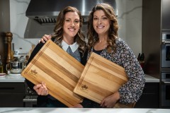 TasteCanada-CooksTheBooks-Student-Competition-CirillosAcademy-291023@Picnchu89-90