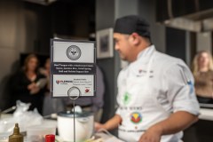 TasteCanada-CooksTheBooks-Student-Competition-CirillosAcademy-291023@Picnchu89-98