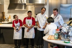 TasteCanada-CooksTheBooks-Student-Competition-CirillosAcademy-291023@Picnchu89