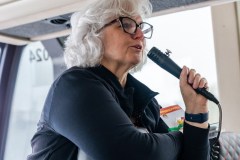 Taste-Canada-2025-Cooks-The-Books-Farm-Tour101125©stephenchu@picnchu89-1