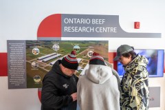 Taste-Canada-2025-Cooks-The-Books-Farm-Tour101125©stephenchu@picnchu89-10