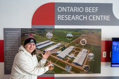 Taste-Canada-2025-Cooks-The-Books-Farm-Tour101125©stephenchu@picnchu89-11