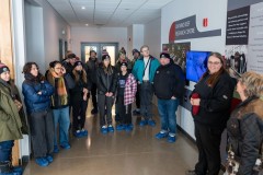 Taste-Canada-2025-Cooks-The-Books-Farm-Tour101125©stephenchu@picnchu89-12