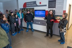 Taste-Canada-2025-Cooks-The-Books-Farm-Tour101125©stephenchu@picnchu89-13