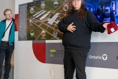 Taste-Canada-2025-Cooks-The-Books-Farm-Tour101125©stephenchu@picnchu89-14