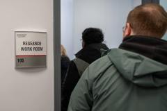 Taste-Canada-2025-Cooks-The-Books-Farm-Tour101125©stephenchu@picnchu89-15