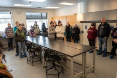 Taste-Canada-2025-Cooks-The-Books-Farm-Tour101125©stephenchu@picnchu89-16