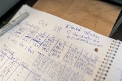 Taste-Canada-2025-Cooks-The-Books-Farm-Tour101125©stephenchu@picnchu89-19