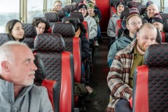 Taste-Canada-2025-Cooks-The-Books-Farm-Tour101125©stephenchu@picnchu89-2