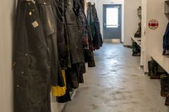 Taste-Canada-2025-Cooks-The-Books-Farm-Tour101125©stephenchu@picnchu89-20