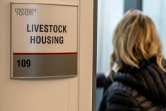 Taste-Canada-2025-Cooks-The-Books-Farm-Tour101125©stephenchu@picnchu89-21