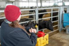 Taste-Canada-2025-Cooks-The-Books-Farm-Tour101125©stephenchu@picnchu89-23