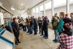 Taste-Canada-2025-Cooks-The-Books-Farm-Tour101125©stephenchu@picnchu89-24