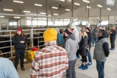 Taste-Canada-2025-Cooks-The-Books-Farm-Tour101125©stephenchu@picnchu89-25