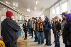 Taste-Canada-2025-Cooks-The-Books-Farm-Tour101125©stephenchu@picnchu89-27