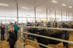 Taste-Canada-2025-Cooks-The-Books-Farm-Tour101125©stephenchu@picnchu89-29