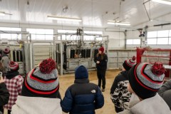 Taste-Canada-2025-Cooks-The-Books-Farm-Tour101125©stephenchu@picnchu89-31