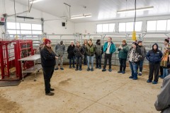 Taste-Canada-2025-Cooks-The-Books-Farm-Tour101125©stephenchu@picnchu89-32