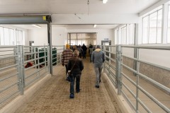 Taste-Canada-2025-Cooks-The-Books-Farm-Tour101125©stephenchu@picnchu89-34