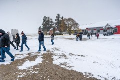 Taste-Canada-2025-Cooks-The-Books-Farm-Tour101125©stephenchu@picnchu89-38