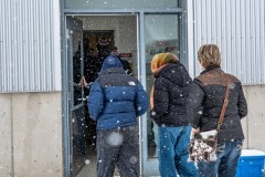 Taste-Canada-2025-Cooks-The-Books-Farm-Tour101125©stephenchu@picnchu89-39