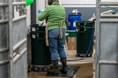 Taste-Canada-2025-Cooks-The-Books-Farm-Tour101125©stephenchu@picnchu89-40