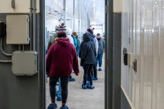 Taste-Canada-2025-Cooks-The-Books-Farm-Tour101125©stephenchu@picnchu89-41