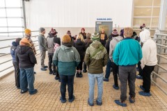 Taste-Canada-2025-Cooks-The-Books-Farm-Tour101125©stephenchu@picnchu89-42