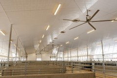 Taste-Canada-2025-Cooks-The-Books-Farm-Tour101125©stephenchu@picnchu89-43