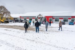 Taste-Canada-2025-Cooks-The-Books-Farm-Tour101125©stephenchu@picnchu89-44