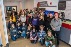 Taste-Canada-2025-Cooks-The-Books-Farm-Tour101125©stephenchu@picnchu89-45