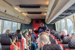 Taste-Canada-2025-Cooks-The-Books-Farm-Tour101125©stephenchu@picnchu89-6