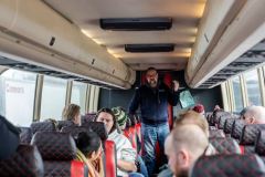 Taste-Canada-2025-Cooks-The-Books-Farm-Tour101125©stephenchu@picnchu89-7