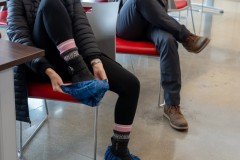 Taste-Canada-2025-Cooks-The-Books-Farm-Tour101125©stephenchu@picnchu89-9