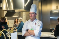 IMG_1586