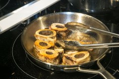 IMG_1681