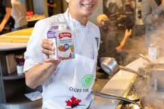 IG@picnchu89-stephenchu-Taste-Canada-2024-Cooks-The-Books-2024-Cirillos-Academy-253-copy