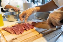 IG@picnchu89-stephenchu-Taste-Canada-2024-Cooks-The-Books-2024-Cirillos-Academy-271-copy